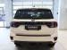 Ford Everest 3.0TD V6 4WD Platinum - Thumbnail 5