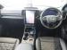 Ford Everest 3.0TD V6 4WD Platinum - Thumbnail 7