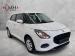 Suzuki Swift 1.2 GL - Thumbnail 1