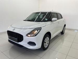 Suzuki Swift 1.2 GL - Image 2