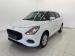 Suzuki Swift 1.2 GL - Thumbnail 2