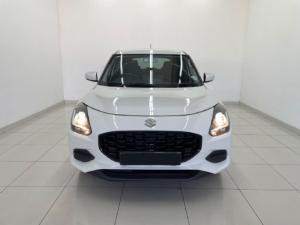 Suzuki Swift 1.2 GL - Image 3