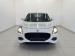 Suzuki Swift 1.2 GL - Thumbnail 3
