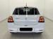 Suzuki Swift 1.2 GL - Thumbnail 4
