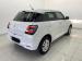 Suzuki Swift 1.2 GL - Thumbnail 5