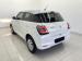 Suzuki Swift 1.2 GL - Thumbnail 6