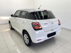 Suzuki Swift 1.2 GL - Image 6