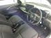Suzuki Swift 1.2 GL - Thumbnail 7