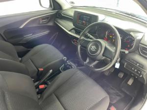 Suzuki Swift 1.2 GL - Image 7