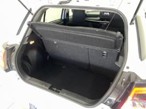 Suzuki Swift 1.2 GL - Image 8