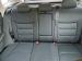 Ford Territory 1.8T Ambiente - Thumbnail 10