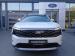Ford Territory 1.8T Ambiente - Thumbnail 2