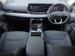 Ford Territory 1.8T Ambiente - Thumbnail 5