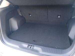 Ford Territory 1.8T Ambiente - Image 9
