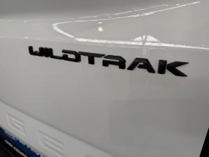 Ford Ranger 2.3T double cab Wildtrak - Image 10