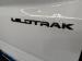 Ford Ranger 2.3T double cab Wildtrak - Thumbnail 10