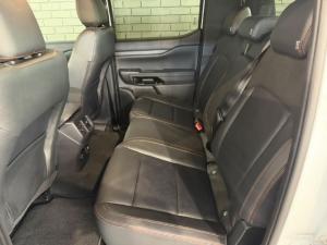 Ford Ranger 2.3T double cab Wildtrak - Image 11