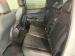 Ford Ranger 2.3T double cab Wildtrak - Thumbnail 11