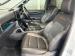 Ford Ranger 2.3T double cab Wildtrak - Thumbnail 12