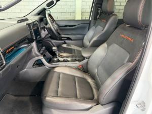 Ford Ranger 2.3T double cab Wildtrak - Image 12
