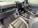 Ford Ranger 2.3T double cab Wildtrak - Thumbnail 13