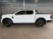 Ford Ranger 2.3T double cab Wildtrak - Thumbnail 14