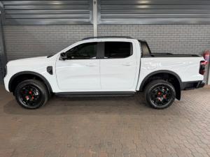 Ford Ranger 2.3T double cab Wildtrak - Image 14
