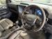 Ford Ranger 2.3T double cab Wildtrak - Thumbnail 15