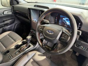 Ford Ranger 2.3T double cab Wildtrak - Image 15