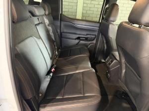 Ford Ranger 2.3T double cab Wildtrak - Image 16