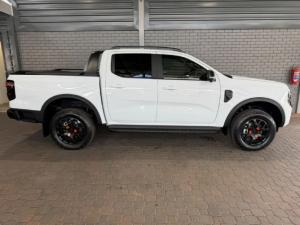 Ford Ranger 2.3T double cab Wildtrak - Image 17