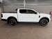 Ford Ranger 2.3T double cab Wildtrak - Thumbnail 17