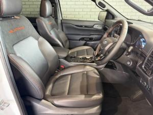 Ford Ranger 2.3T double cab Wildtrak - Image 18