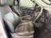 Ford Ranger 2.3T double cab Wildtrak - Thumbnail 18