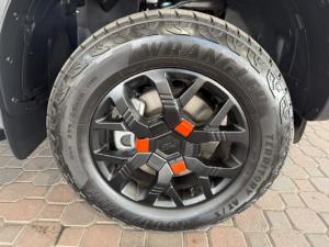 Ford Ranger 2.3T double cab Wildtrak - Image 19