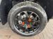 Ford Ranger 2.3T double cab Wildtrak - Thumbnail 19