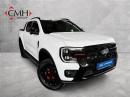 Thumbnail Ford Ranger 2.3T double cab Wildtrak