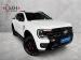 Ford Ranger 2.3T double cab Wildtrak - Thumbnail 1