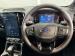 Ford Ranger 2.3T double cab Wildtrak - Thumbnail 20