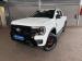 Ford Ranger 2.3T double cab Wildtrak - Thumbnail 2