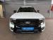 Ford Ranger 2.3T double cab Wildtrak - Thumbnail 3