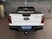 Ford Ranger 2.3T double cab Wildtrak - Thumbnail 4