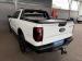 Ford Ranger 2.3T double cab Wildtrak - Thumbnail 5