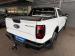 Ford Ranger 2.3T double cab Wildtrak - Thumbnail 6