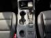 Ford Ranger 2.3T double cab Wildtrak - Thumbnail 7