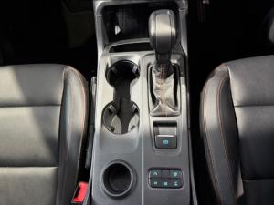 Ford Ranger 2.3T double cab Wildtrak - Image 7