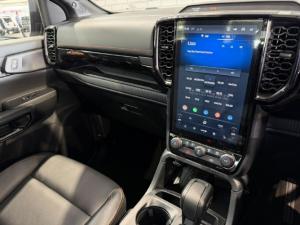 Ford Ranger 2.3T double cab Wildtrak - Image 8