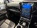 Ford Ranger 2.3T double cab Wildtrak - Thumbnail 8