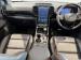 Ford Ranger 2.3T double cab Wildtrak - Thumbnail 9