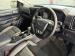 Ford Everest 2.0 SiT 4x4 Active - Thumbnail 10